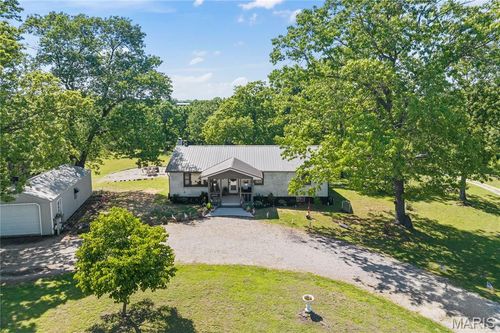 59 Oak Hill Rd, Eldon, MO, 65026-4428 | Card Image