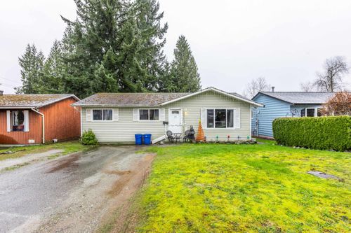 32774 Badger Ave, Mission, BC, V2V5B2 | Card Image