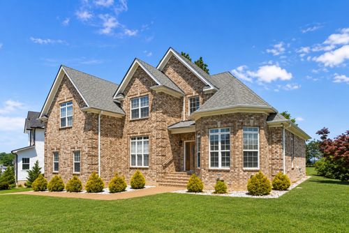 604 Summerbreeze Ln, Antioch, TN, 37013-1588 | Card Image