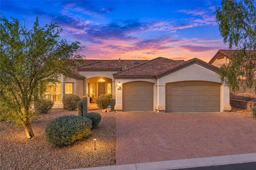 2891 Fort Mojave Dr, Bullhead City, AZ, 86429-1117 | Card Image