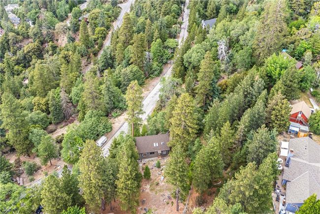 6429 Cedar Ct, House other with 3 bedrooms, 2 bathrooms and 2 parking in Angelus Oaks CA | Image 40
