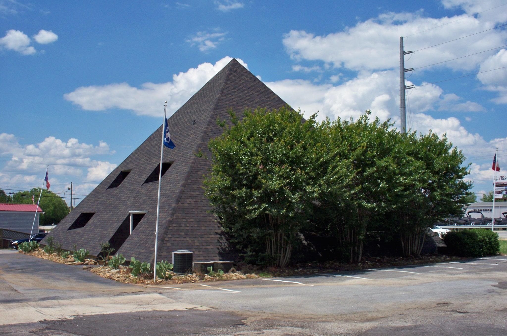 994 Greensboro Rd, Eatonton, GA 31024