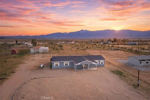 3749 South St, Phelan, CA, 92371-9477 | Card Image