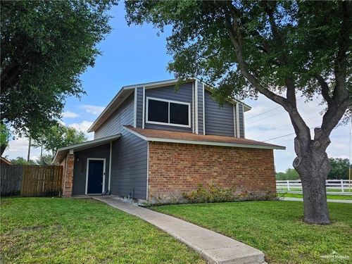 1900 Martin Ave, McAllen, TX, 78504-3810 | Card Image
