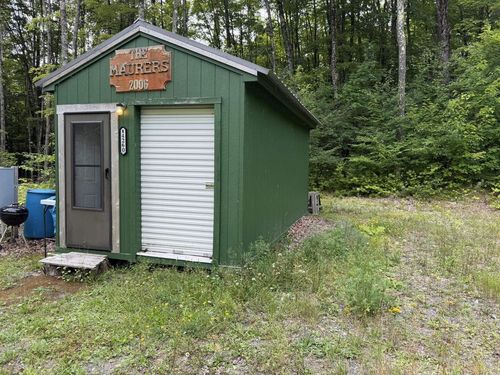 N4260 W Tamarack Lake Rd, Watersmeet, MI, 49969 | Card Image