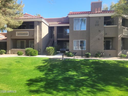 2118-2929 W Yorkshire Dr, Phoenix, AZ, 85027-3949 | Card Image