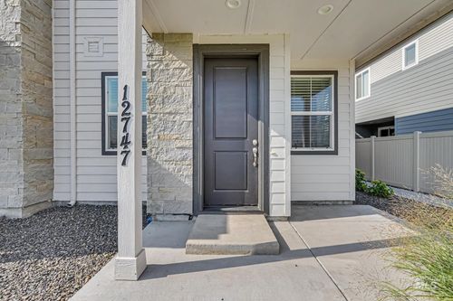 12747 W Norterra Ln, Star, ID, 83669-1095 | Card Image