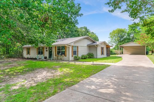 720 E High St, Grand Saline, TX, 75140-1312 | Card Image