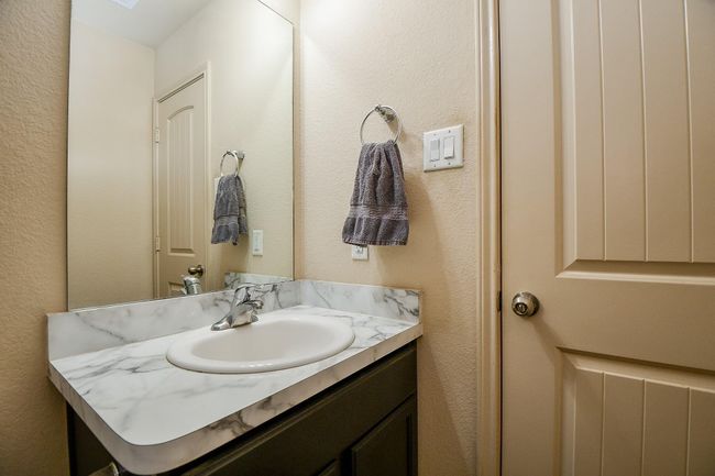 2026 Naplechase Crest Dr, House other with 4 bedrooms, 2 bathrooms and 2 parking in Spring TX | Image 36