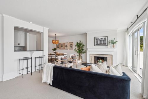 2335 Shelter Bay Avenue, Mill Valley, CA, 94941 | Card Image