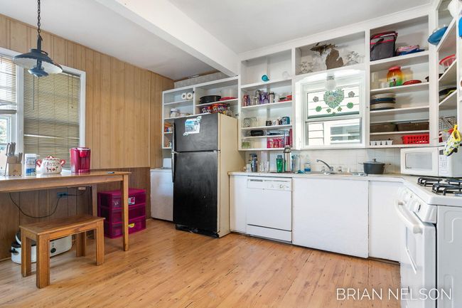 5-web-or-mls-263 W 19th St, Holland-9-14 | Image 6
