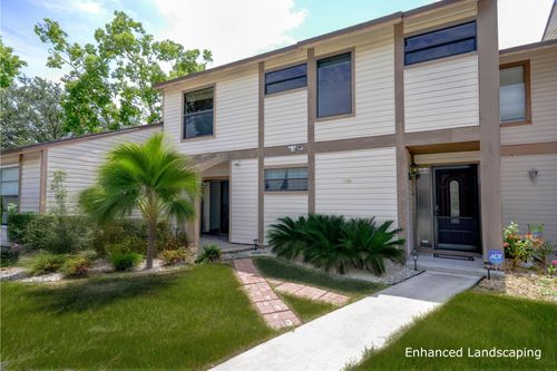 apt-10b-122 Sherwood Cir, Jupiter, FL, 33458-8504 | Card Image