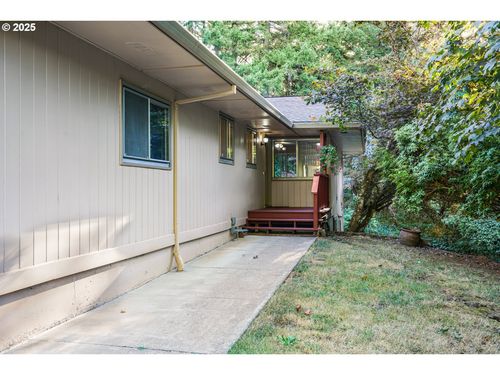 19330 Nw Curtis Creek Dr, Manning, OR, 97125-9438 | Card Image