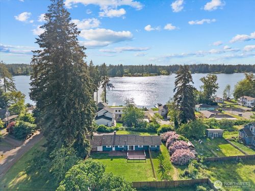 625 165th St S, Spanaway, WA, 98387-8968 | Card Image