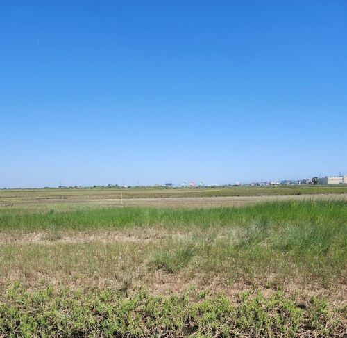 0 Nesmith Pl, Freeport, TX, 77541 | Card Image