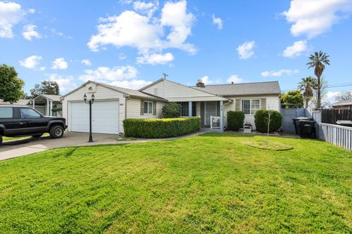 4965 I Parkway, Sacramento, CA, 95823 | Card Image