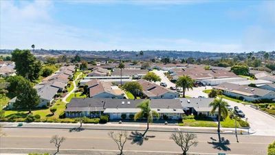 56 - Vista Campana N, Condo with 3 bedrooms, 2 bathrooms and null parking in Oceanside CA | Image 2