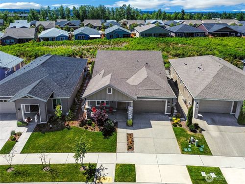 14808 182nd Ave E, Bonney Lake, WA, 98391-8241 | Card Image
