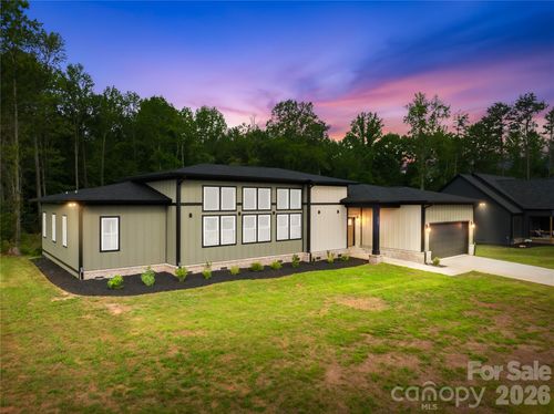 2003 Plain Field Dr, Bessemer City, NC, 28016-6771 | Card Image