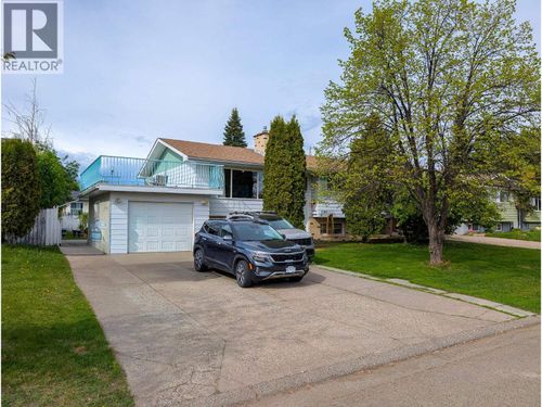 1344 Eaglet Crescent, Prince George, BC, V2M4H7 | Card Image