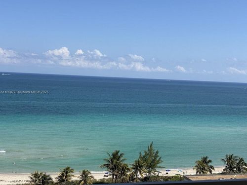 apt-16b-1920 S Ocean Dr, Hallandale Beach, FL, 33009-5970 | Card Image