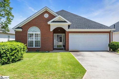 104 Pin Oak Dr, Greenwood, SC, 29649-1684 | Card Image