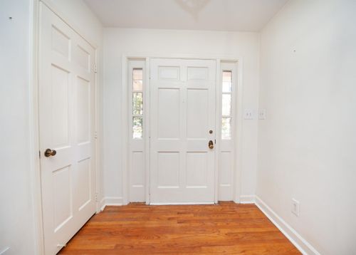 247 Harrell Dr, Spartanburg, SC, 29307-2445 | Card Image