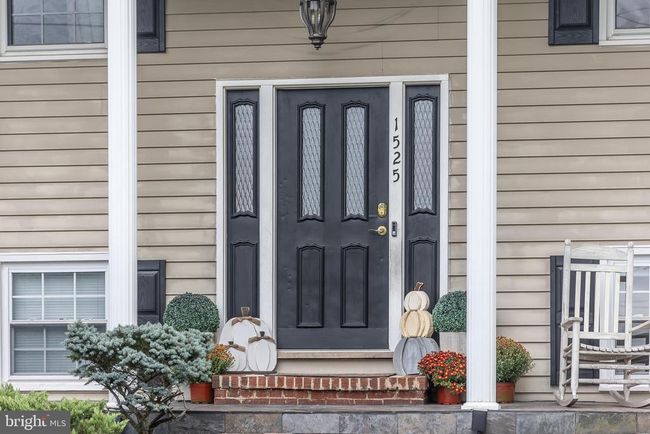 1525 James Ct, House other with 4 bedrooms, 3 bathrooms and null parking in VINELAND NJ | Image 54