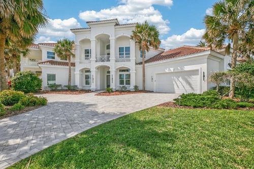 6 Riviera Pl, PALM COAST, FL, 32137-2270 | Card Image