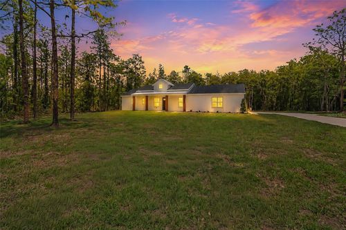 6397 Sw 135th Terrace Road, OCALA, FL, 34481 | Card Image