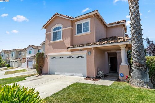 8503 Mahogany Pl, Newark, CA, 94560-3345 | Card Image