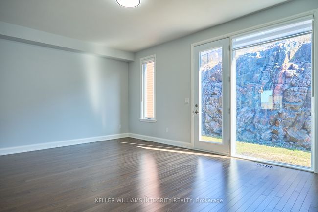 157 Boundstone Way, House attached with 4 bedrooms, 3 bathrooms and 1 parking in Kanata ON | Image 12