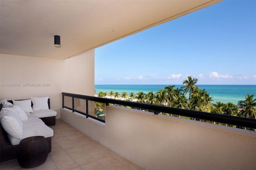 703-2555 Collins Ave, Miami Beach, FL, 33140-4723 | Card Image