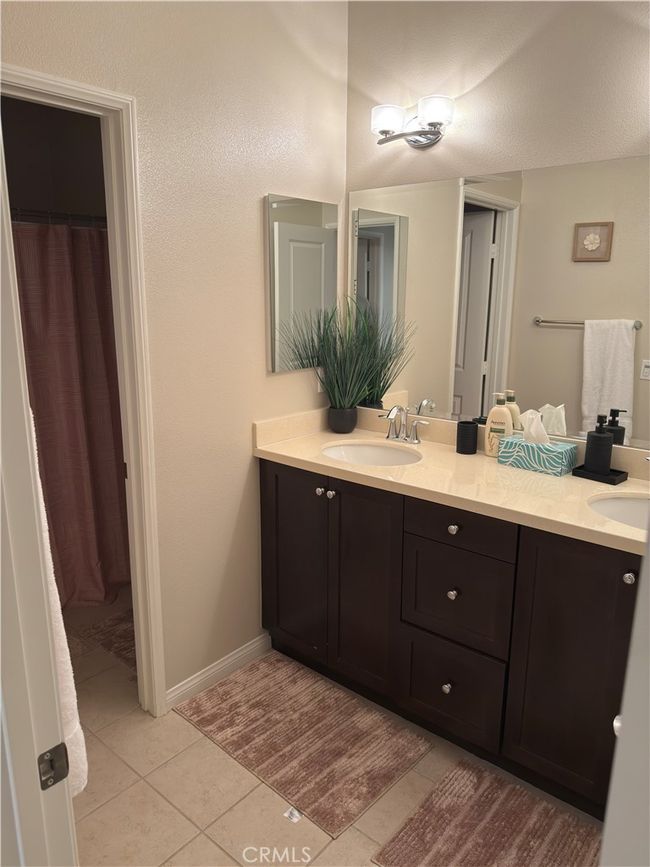 176 E Commercial St, Condo with 3 bedrooms, 3 bathrooms and 2 parking in San Dimas CA | Image 13