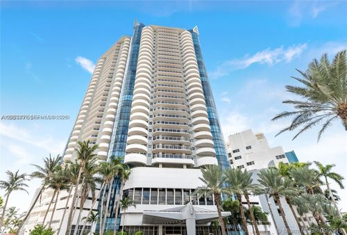 1206-6301 Collins Ave, Miami Beach, FL, 33141-4627 | Card Image