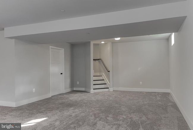 19106 Windsor Ct, House other with 4 bedrooms, 4 bathrooms and null parking in DRAYDEN MD | Image 58