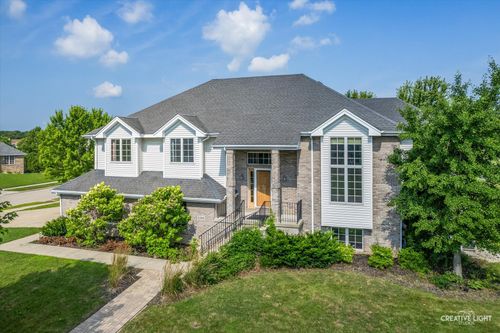 1198 Key West Dr, MACHESNEY PARK, IL, 61103-8879 | Card Image