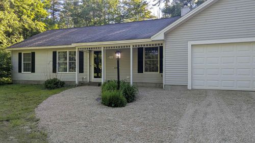 35 Walker Hill Rd, Ossipee, NH, 03864-7263 | Card Image