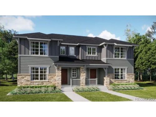 15232 Detroit St, Thornton, CO, 80602-8671 | Card Image