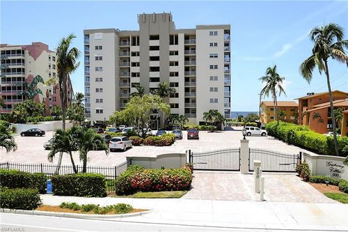 apt-494-500 Estero Blvd, FORT MYERS BEACH, FL, 33931-2031 | Card Image