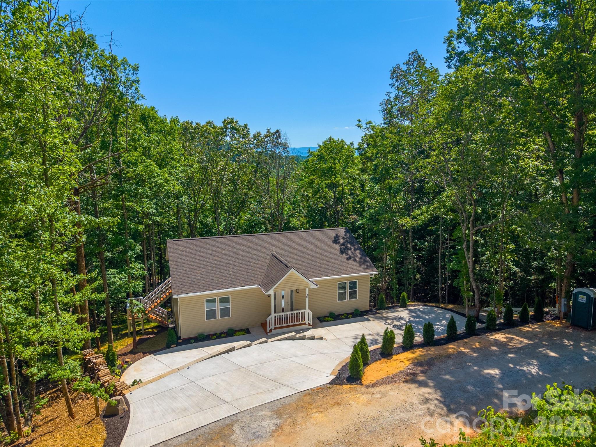 Residential in Franklin 2