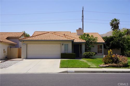 23571 Tarara, Moreno Valley, CA, 92557 | Card Image