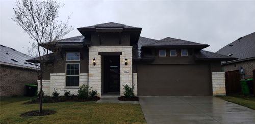 11424 White River Dr, Aubrey, TX, 76227-2986 | Card Image