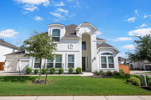 3304 Belted Galloway Street, Leander, TX, 78641 | Card Image