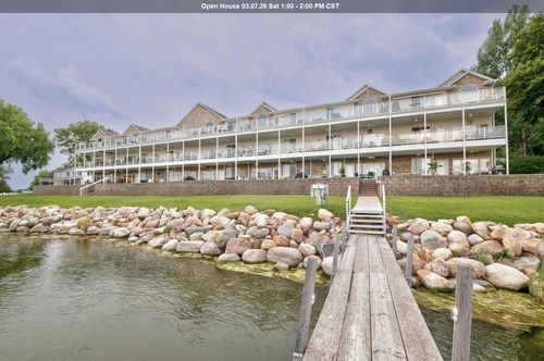 14 Iowa St, Arnolds Park, IA, 51331-7796 | Card Image