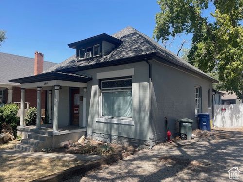 867 E 800 S, Salt Lake City, UT, 84102-3633 | Card Image