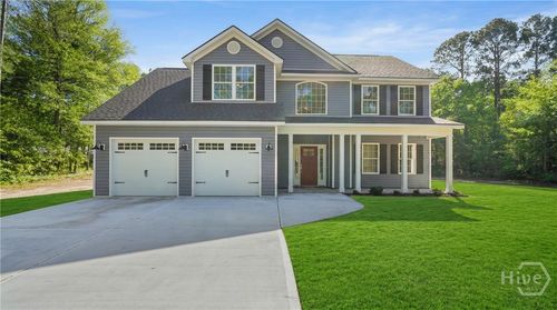 65 Plantation Rd, midway, GA, 31320-4724 | Card Image
