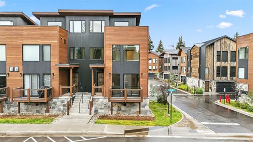 b-66 E 6th St, SILVERTHORNE, CO, 80498 | Card Image