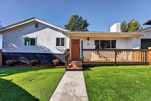 5228 Augustana Pl, San Diego, CA, 92115-3514 | Card Image