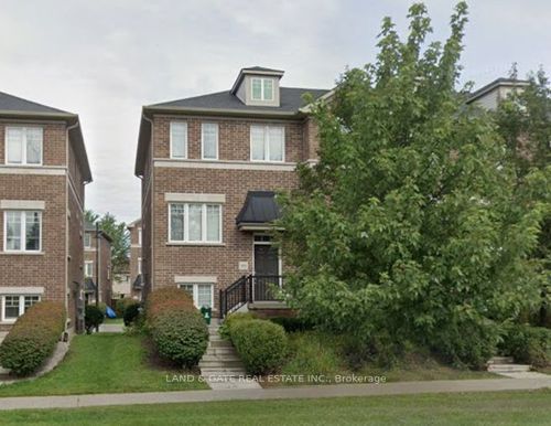 466 Meadowglade Rd, Courtice, ON, L1E0E9 | Card Image